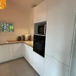 De Charme 4 Vue Imprenable 로크부른수르알젠스
