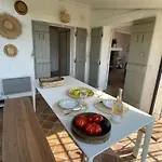 De Charme 4 Vue Imprenable 로크부른수르알젠스