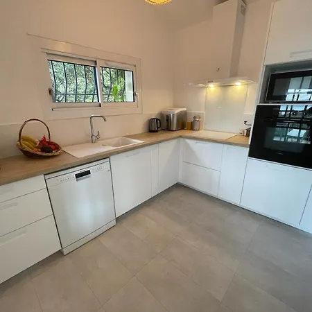 Villa De Charme 4 Vue Imprenable Roquebrune-sur Argens