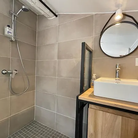 De Charme 4 Vue Imprenable * Roquebrune-sur Argens